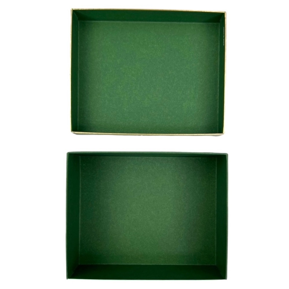 Kate Spade Gift Box - Picture 3 of 4